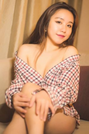 365黑帮大佬_BD英语高清完整版