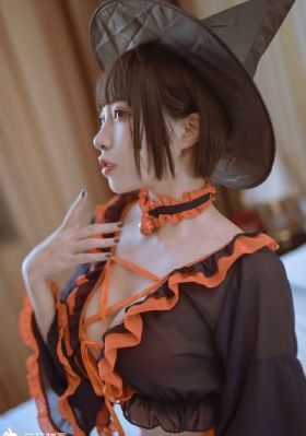 棒棒的幸福生活 电视剧_1080免费高清观看