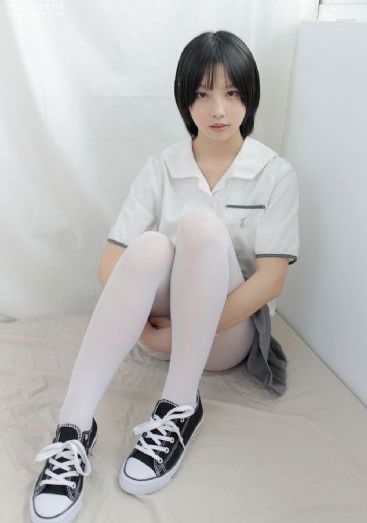 岬童夷_1080在线观看