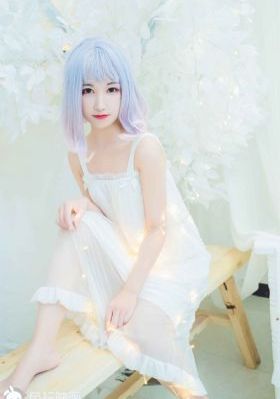 奇领6080奇领影院奇领yy6080电视_剧情片在线播放