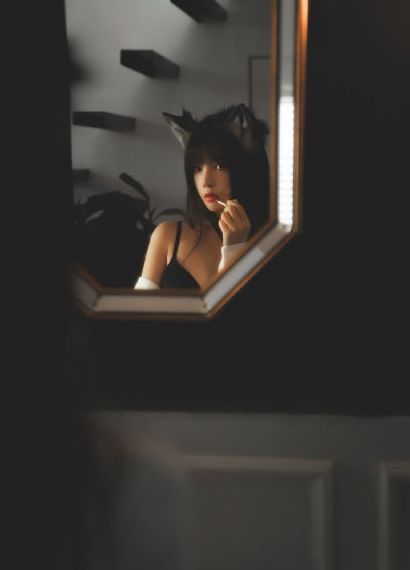 《陆贞传奇》免费观看_蓝光原盘在线观看