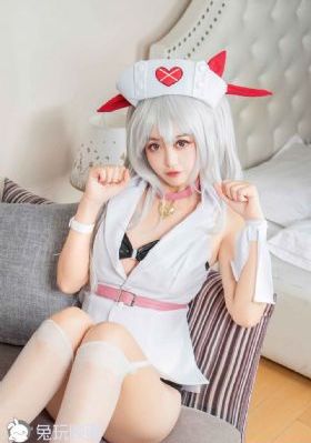 性中国hd_HD动漫免费观看