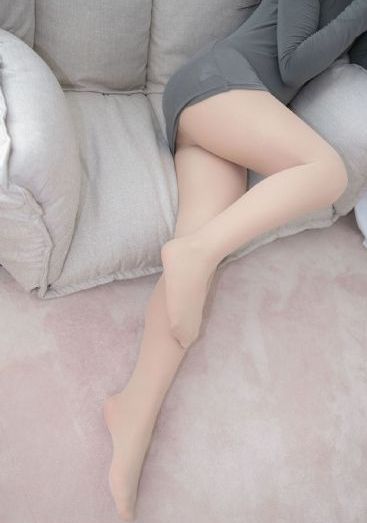免费看一级黄色大片_DVD高清视频观看