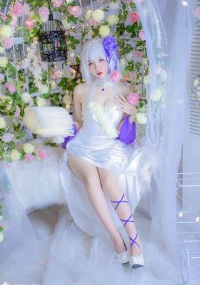 爷爷和孙女_4K电影完整版