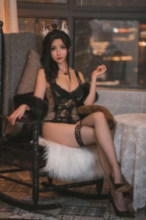 中文av之家_720全集免费观看