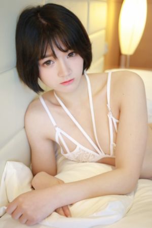 史上最强炼体老祖动漫在线观看_BD英语免费观看超清