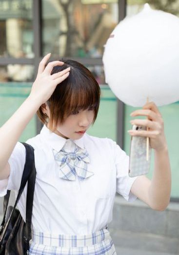 妈妈的朋友9在线_云播放粤语日本成人在线