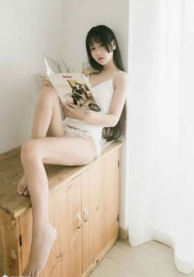 单城双恋_4K免费观看