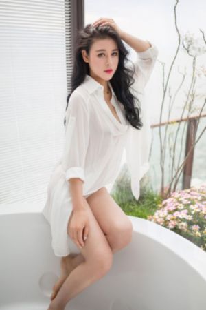 秦时明月第一部_BD英语高清视频播放