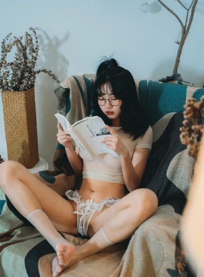 www日韩_成长在线视频免费观看