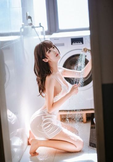 电视剧南来北往免费观看_超清完整在线观看