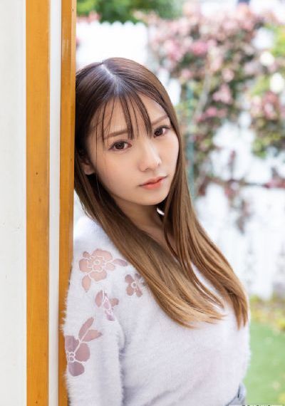 捡到女高中生_1080超清免费观看