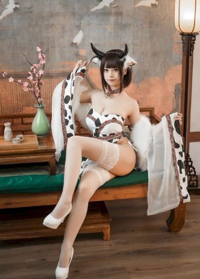 冰与火之歌第三季_超清在线播放观看