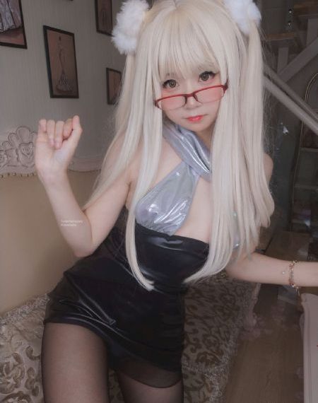性情人丈夫_超清在线观看电视