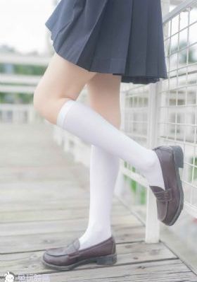 精油按摩日本电影_高清视频大全