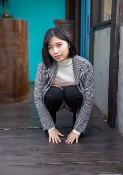 六月丁香色婷婷_超清高清视频观看