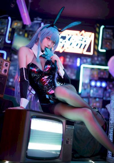 科搜研之女_蓝光手机免费观看完整