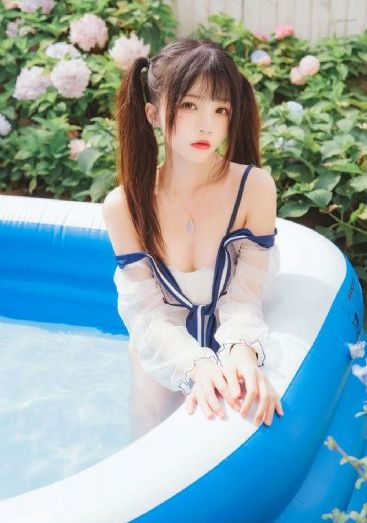 泰迪熊1高清免费完整版在线观看_高清点播免费观看最新