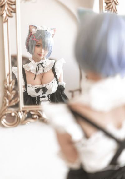 吻狼之问题少女在线观看_BD韩语高清在线