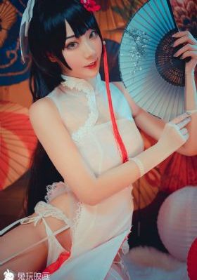 女儿的朋友电影免费观看_中文字幕在线观看
