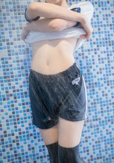 欧美二区视频_BD日韩电影在线