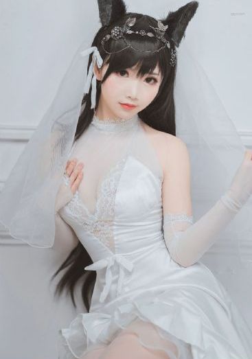 宠儿满天星电影免费观看_国产剧完整视频观看