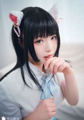 龙猫电影普通话中国话版_迅雷在线观看