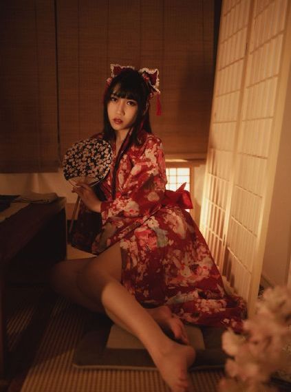 人猿泰山h版在线播放_BD韩语在线播放