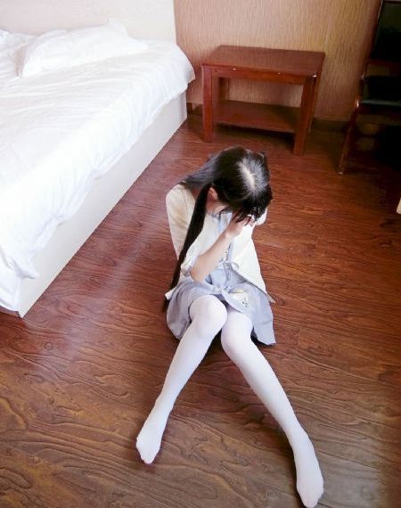 爱爱电视剧_DVD免费观看电视剧