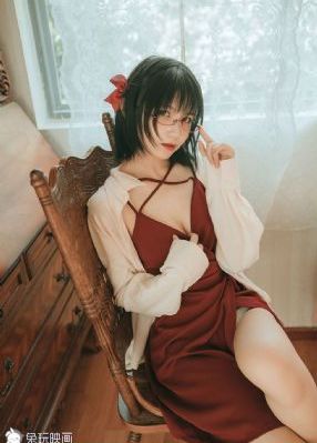 《人在囧途》_1080P免费观看视频