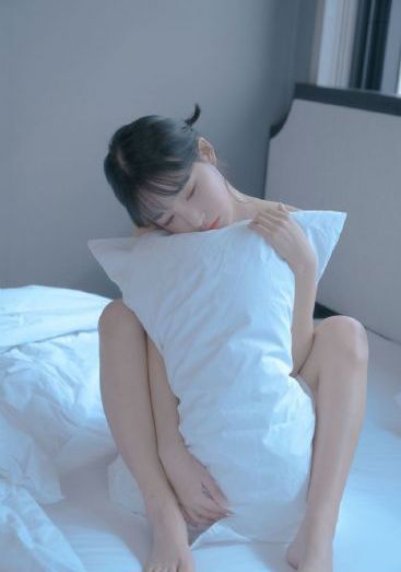 至高之牌_1080P动漫在线观看