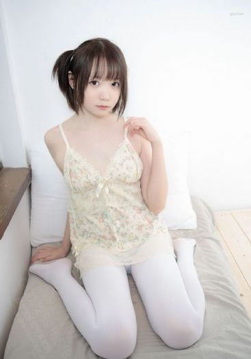 瓜田喜事_BD英语免费在线播放