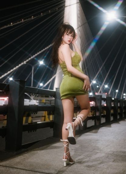 妻子8_超清全集免费播放