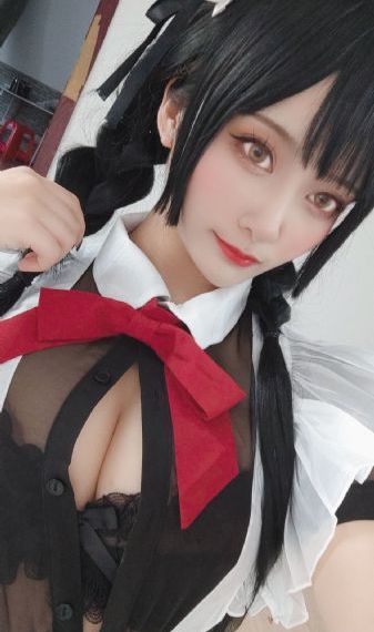 性法国_超清免费观看电视剧