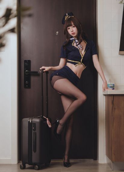 凌迟处死电影_全集在线观看