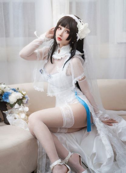 怪化猫剧场版_BD英语神马影院在线