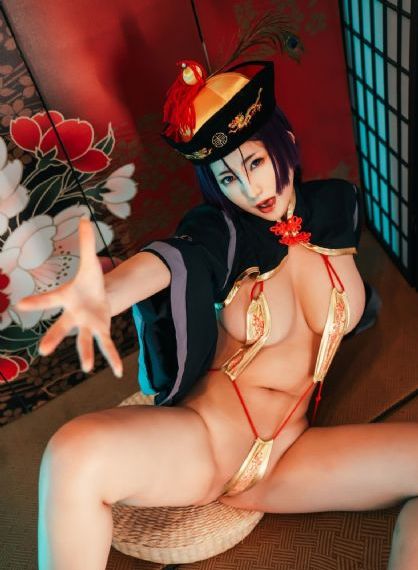 善良的女秘书完整版_超清在线观看高清