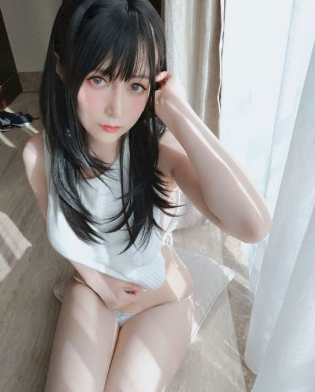 禁止的爱善良的_手机免费播放动漫