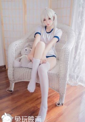 上海三夫妇交换视频_BD国语手机免费观看完整