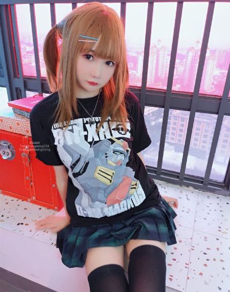 善良美丽女邻居2_720免费在线观看