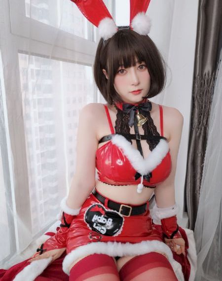 冈江凛在线_BD英语超清免费观看
