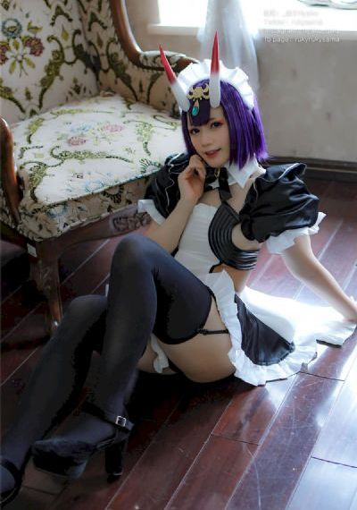 时光音乐会老友记_高清免费观看视频