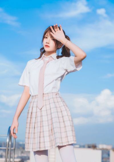 商务旅行女老板同房_4K免费在线播放