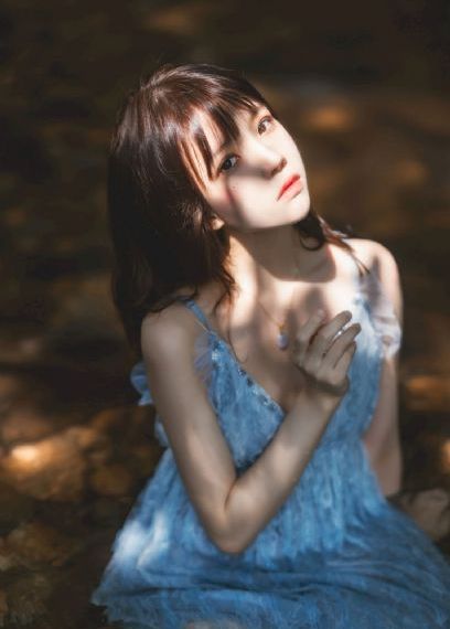 爱情和香烟_欧美成人在线