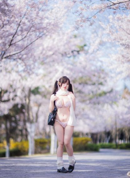 公公和媳妇在线观看_蓝光在线手机播放