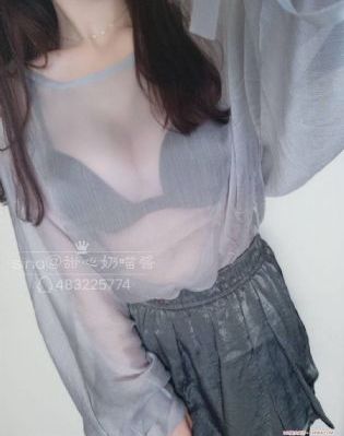 犯罪现场调查第十三季_1080影视在线观看