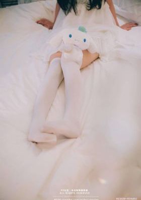 红色按钮电视剧在线观看免费高清_剧情片免费观看超清
