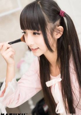魔法满屋中文免费版普通话_蓝光电影全集观看