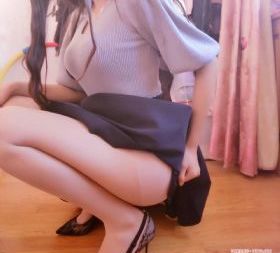 在线免费观看国产视频_1080P高清完整版播放