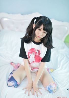《色戒》电影_BD高清完整电影